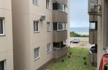 Condomínio residencial mar azul - Photo 21