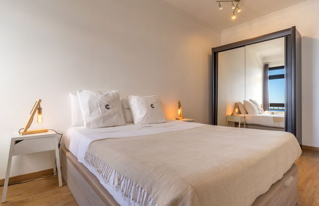 Monumental Apartment - Foto 11