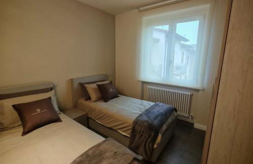 Il Giardino delle Ninfe - Foto 24