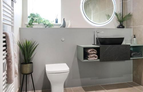 Waystone - Uk50842 - Photo 11