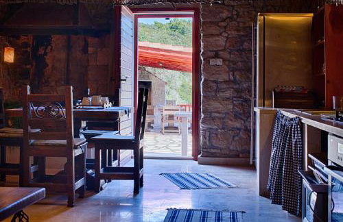 Villa Silente - Foto 32