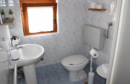 Lily's lovely apartments - Foto 43