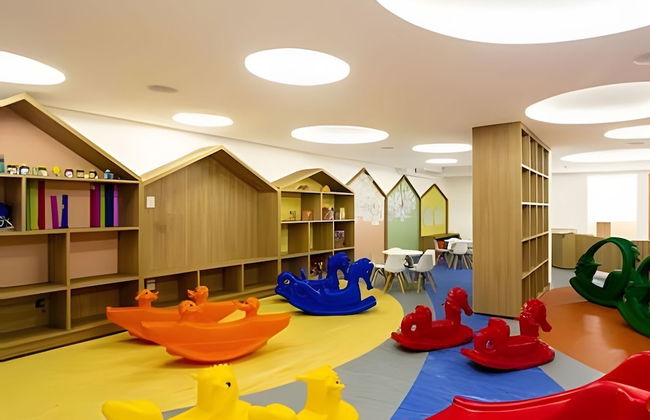 Ondas Praia Resort - Photo 65