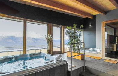 Résidence Kocoon Les Karellis - Forfait remontées mécaniques inclus - Foto 11