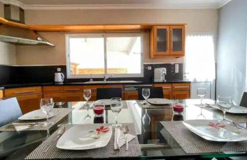 Urban Park House - Photo 37