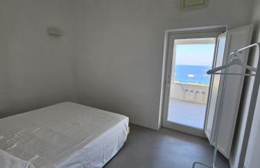 Villa in Panarea with an amazing view - Foto 10