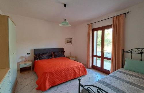 La Casetta Di Greise - Photo 14