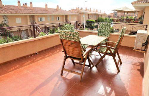 Edam apartment - Foto 6