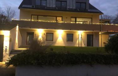 Am Kohlenberg - Foto 2