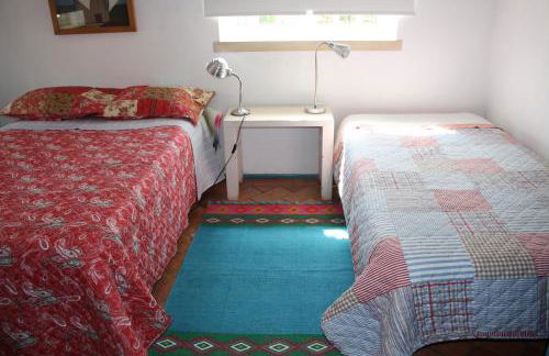 Quinta das Tamengas - Foto 17