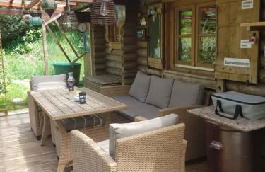 Ferienhaus Haigrub - Foto 7