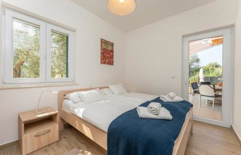 Villa Lara - Foto 30