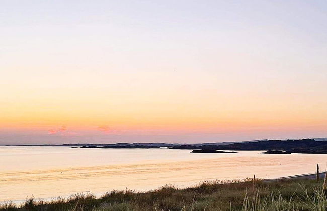 5 Person Holiday Home in Sirevag - Photo 11