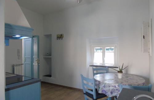 IL PERGOLATO con parcheggio privato - Foto 22