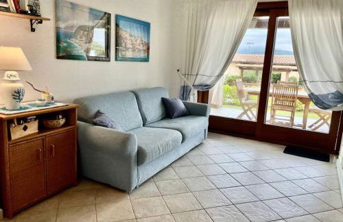 Bellissima villa Alessandra grande piscina privata giardino BQ posto auto - Foto 42