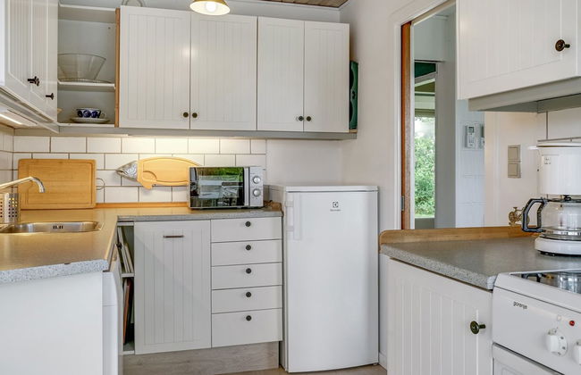 "Rikkart" - 100m from the sea - Foto 23