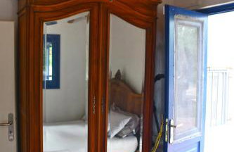 The Ranch of Ancient Ilida - Foto 10