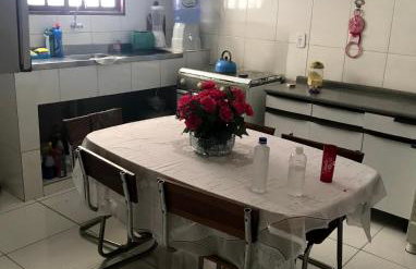 Casa Verde na Chapada Diamantina - Foto 51