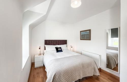 The Old Cheese Loft - Foto 7