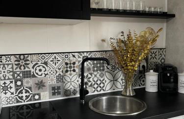 Studio Superstar - Foto 7