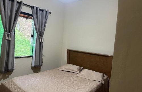 Rancho do Mar - Foto 44