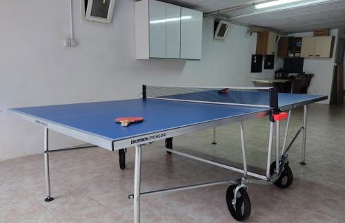 Casa Quermansó - Foto 59