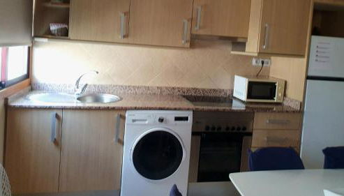 Tazacorte city's - Foto 5