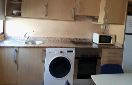 Tazacorte city's - Foto 5