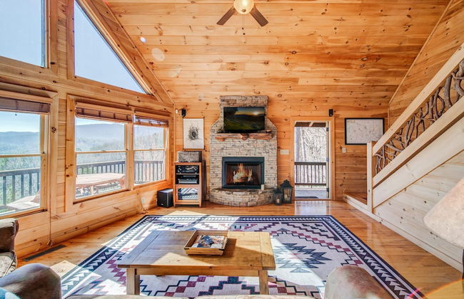 Wren's Nest - Foto 15