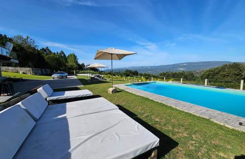 Piscina climatizada a 10min de la playa - Foto 7