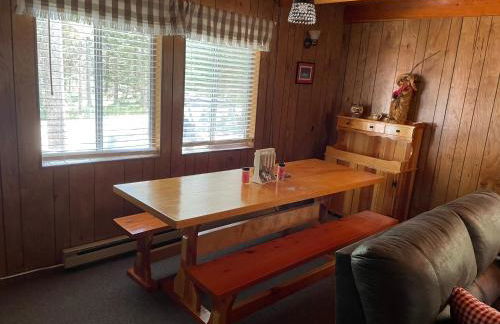 White Owl Retreat Yellowstone Grand Teton - Foto 3