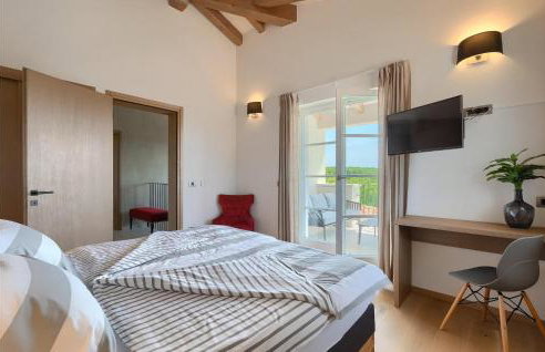 Villa Carinzia - Foto 48