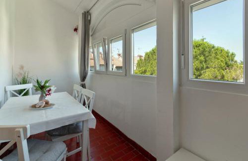 Apartment Chiara - Foto 4