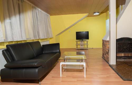 Haus Kim Thinh - Foto 23