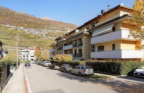 Modern Retreat with AC & Fast Wi-Fi - Photo 20