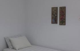 Trikeri pleasant stay - Photo 10