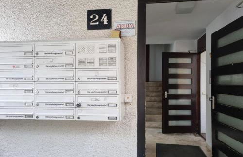 Apartment Chalet Bad Tölz - Foto 38