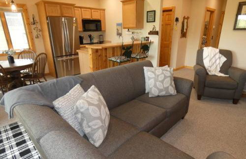 Greenside at Schuss Mountain - Foto 6