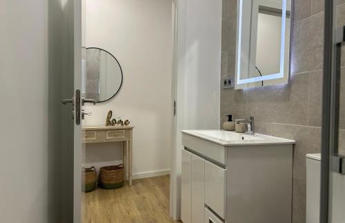 Frades house - Foto 13