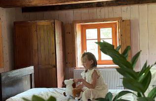 Hygge Młyńsko - Foto 16