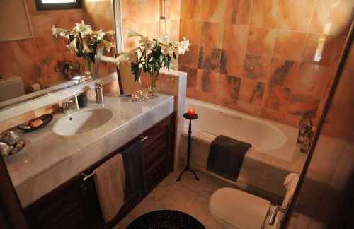 Villa Calero - Foto 2