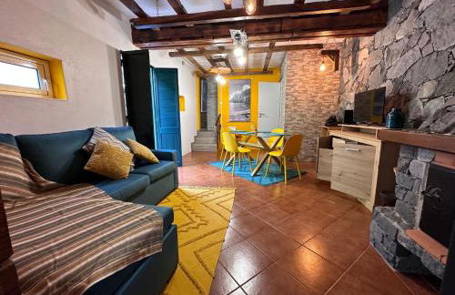 Casa da Nogueira - Foto 16