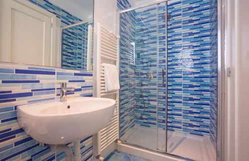 IL SOFFIO DI TIFEO - RESORT - Foto 11