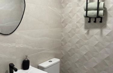 La Casa del Horreo - Foto 28