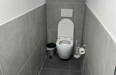 Ferienwohnung Hochwangen - Foto 28