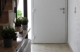 Ferienwohnung Greuel - Foto 26