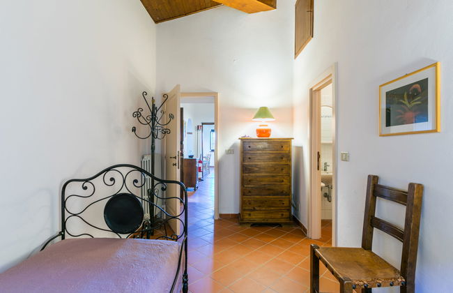 I Tre Laghi - Foto 36