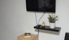 Casa Branco - Foto 4