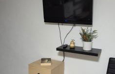 Casa Branco - Foto 4