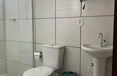 Geminado da mada casa 1 - Foto 13